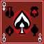 Pelican Casino Logo